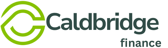 Caldbridge Finance